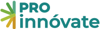 Logo PROINNOVATE