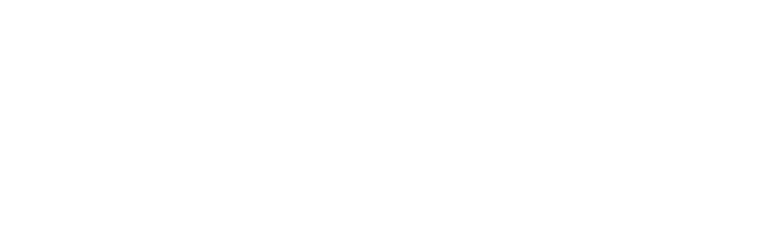 logo proinnovate